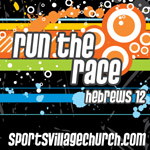 Devotion to Prayer