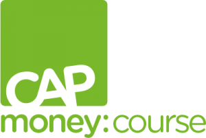 cap-money-course-logo_green