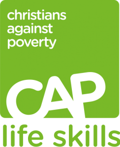 cap-life-skills-logo_green